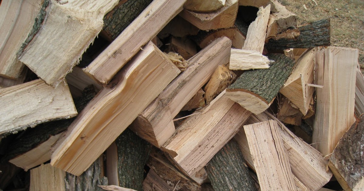 Firewood Information, Firewood Photos, Firewood Pictures Norway Maple