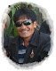 รูปภาพของฉัน