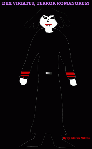 [dux_viriatus.gif]