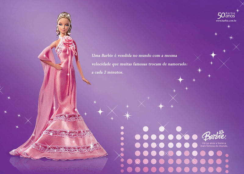 [anuncio_barbie_purple.jpg]