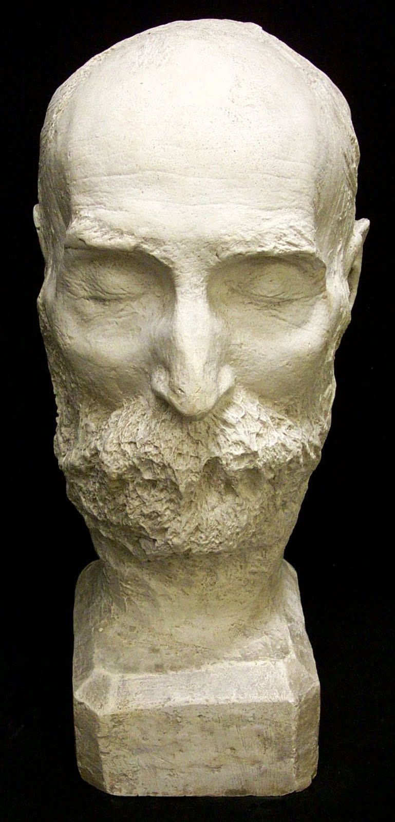 The Death Dialogues Project