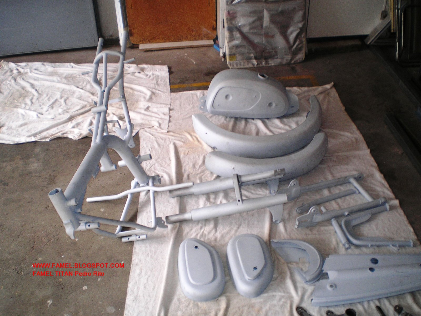 [PC010004.JPG]