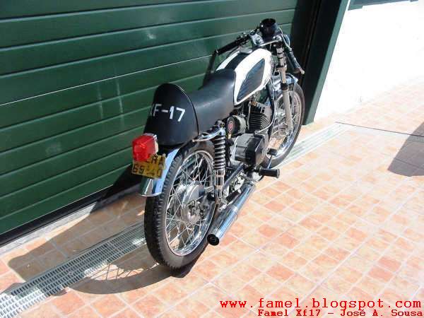 [Famel+Xf17+JAS+5.JPG]