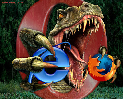 wallpapers wallpapers