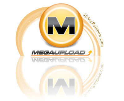 مانجا القناص كل ما ترجم حتي الآن  Megaupload-news