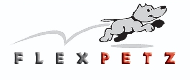[logo.jpg]