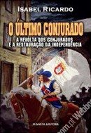 [imagem.jpg]