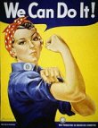 [Womans%20Union.jpg]