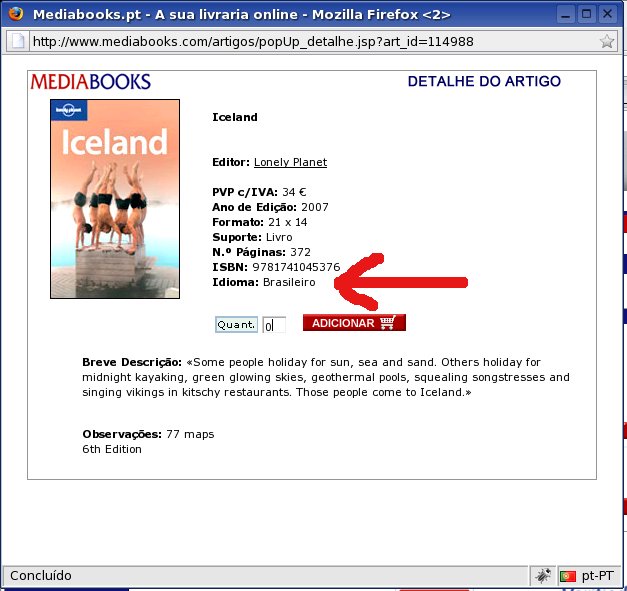 [MediaBooks_ECRAN.jpg]