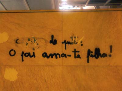 [IMAGE_918.jpg]