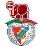 [benfica.jpg]