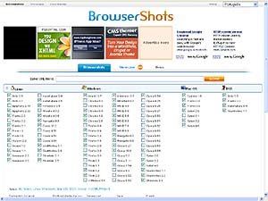 [browsershots1.jpg]