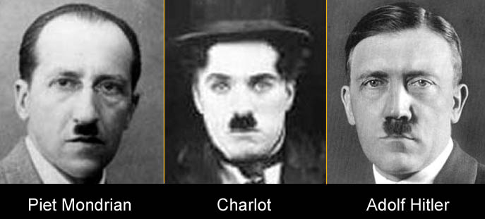 [bigodes.jpg]