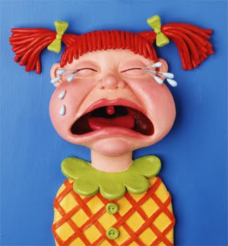 [CryingGirl.jpg]