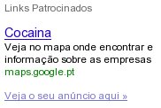 [cocaina.jpg]