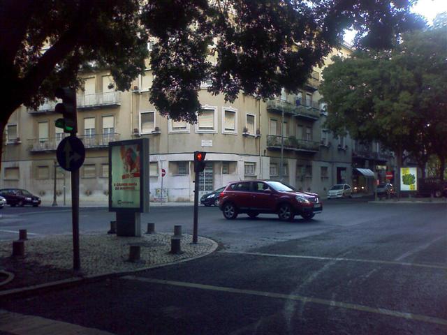 [IMAGE_721.jpg]