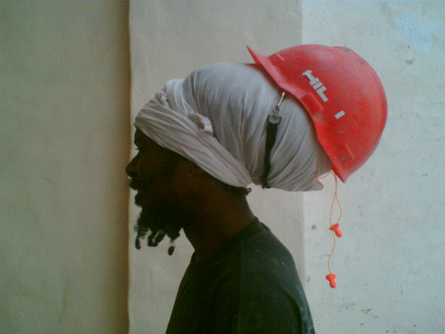 [image001.gif]