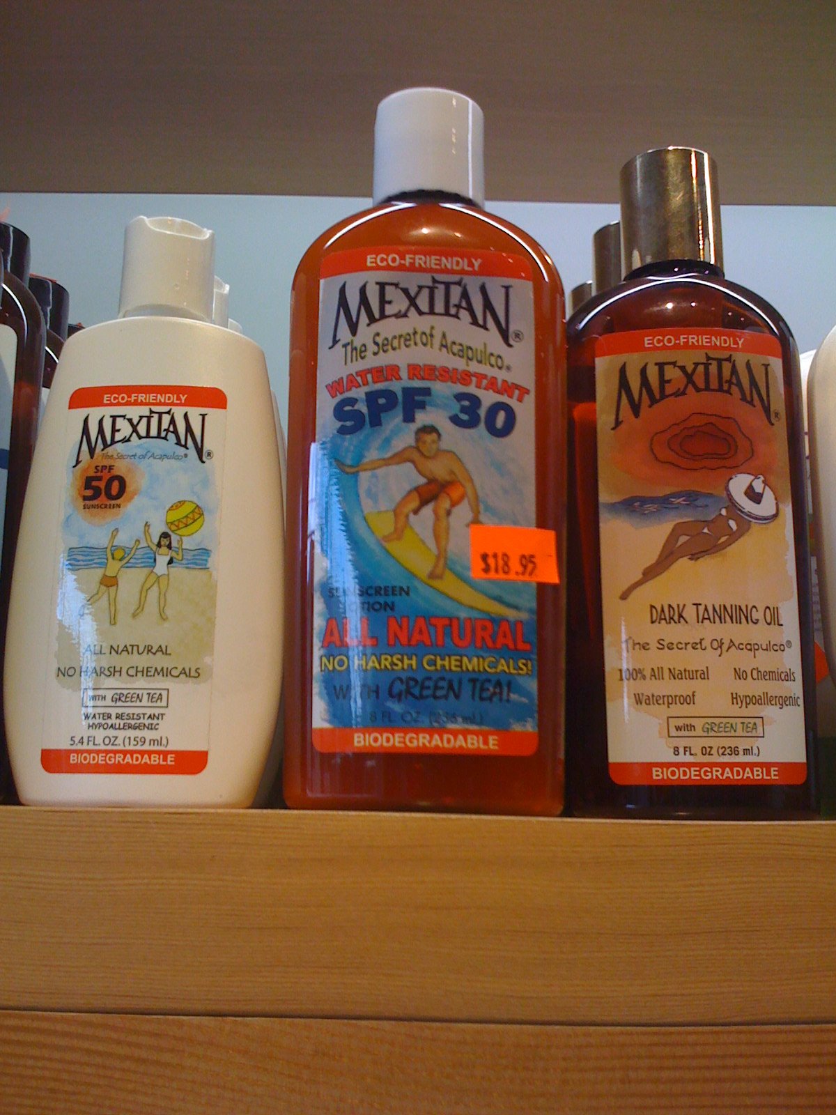 [Locali+-+Mexitan.JPG]