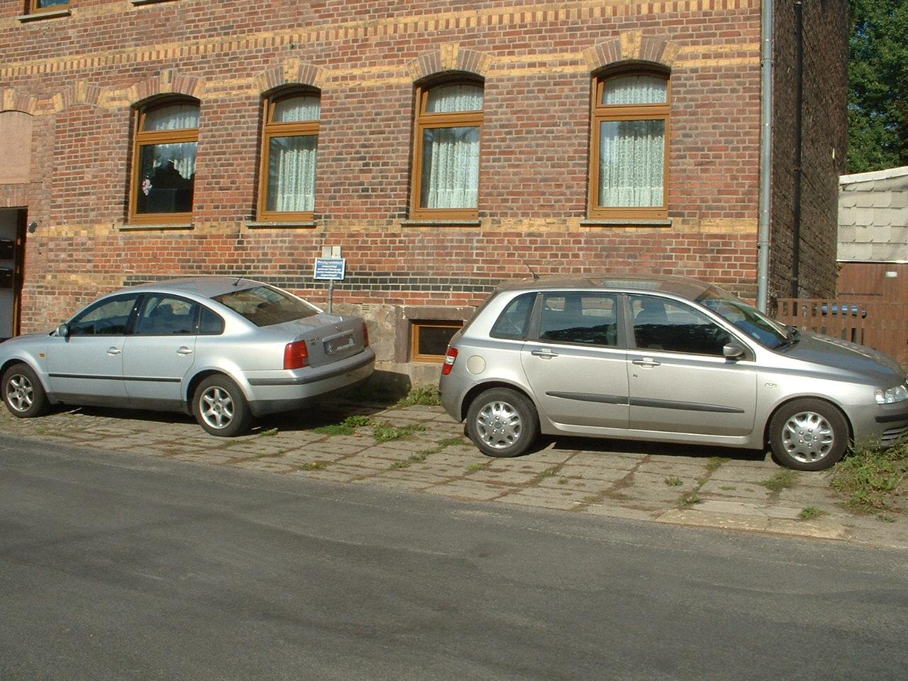 [DSCF0023.JPG]