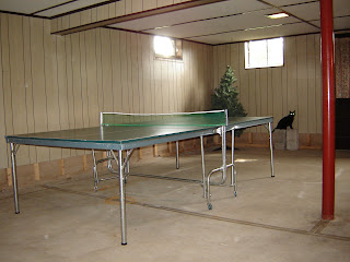 Greg S Journal June 2008