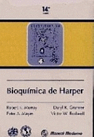 libros online descargar descargar libros libros leer online leer online border=