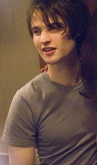 [place inspirational quote here]: July 2010