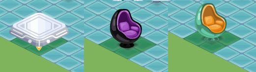 [egg-chair.png]