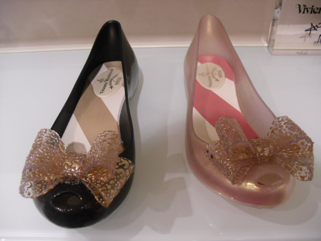 standupforstyle Exploring London Day One around