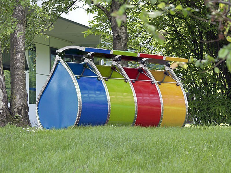Compost Bin For Kitchen Design Ideas - audreycouture Compost Bin For Kitchen Design Ideas - audreycouture