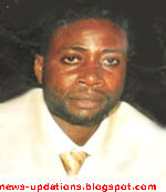 Reporter's death: 2 soldier’s arrest http://news-updations.blogspot.com/