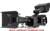 3D prototype camera exposed http://news-updations.blogspot.com/