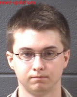 Joseph Sean McVey http://news-updations.blogspot.com/
