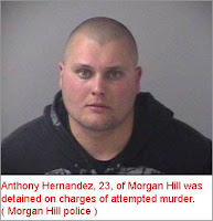 Anthony Hernandez http://news-updations.blogspot.com/