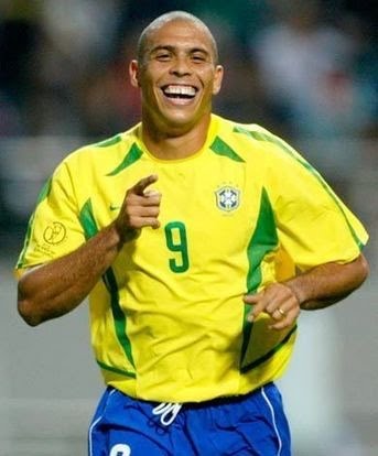 Ronaldo Country: Brazil ronaldo brazil 1998. Ronaldo Country: Brazil