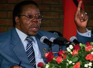 Bingu wa Mutharika Bingu_wa_Mutharika