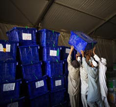 Afghan_election Afghan_election