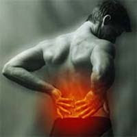 Chronic_Backpain Chronic_Backpain