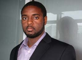 dwayne_betts dwayne_betts
