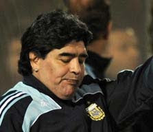 Diego_Maradona Diego_Maradona