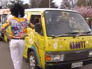 car_rally car_rally