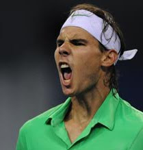 Nadal nadal