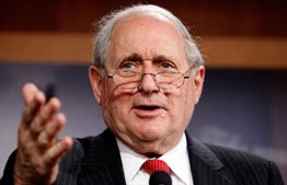 carl levin carl_levin