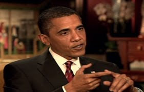 Obama-Afghanistan obama-afghanistan