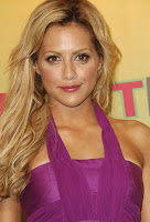 Brittany Murphy Current news updates, World current news