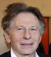 Roman Polanski Current news updates, World current news