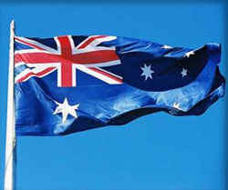 Australian tycoon's plane found http://news-updations.blogspot.com