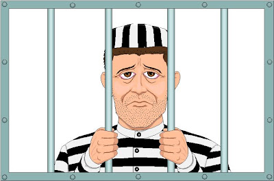 New York Man Freed After 16 Years in Prison http://news-updations.blogspot.com