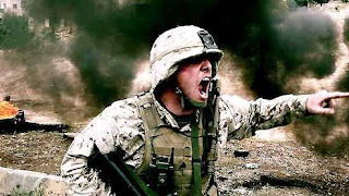 2 US troops, 11 civilians killed in Afghanistan's volatile south http://news-updations.blogspot.com