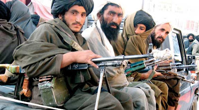 Pakistan Denies Involvement With Afghan Taliban http://news-updations.blogspot.com