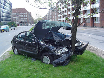 Three young men die in Vic road crash http://news-updations.blogspot.com